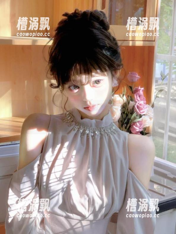 “51黑料不打烊”：永不迷路，带你穿梭八卦的泥潭！