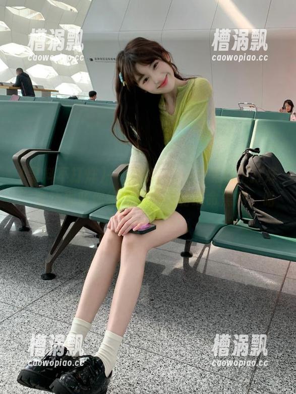 一口气吃瓜！“黑料不打烊”直达那些你绝对想不到的致命黑料，哈……