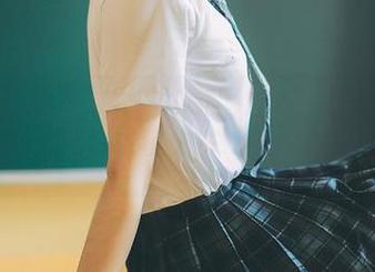 黑料不打烊地址天天变，在线追踪让我感到无奈…