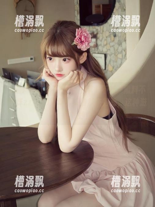 干巴巴的苹果不如“黑料不打烊zztt30”苹果版的瓜来得劲,这种滋味真妙! 干巴巴的苹果不如“黑料不打烊zztt30”苹果版的瓜来得劲,这种滋味真妙!