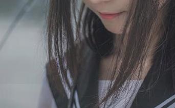 一键登录“黑料不打烊”，未来的2025你敢不敢面对呢？