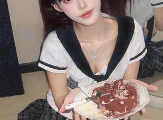 找到了！“tttzzz黑料不打烊”app，游乐网的安卓版，完全是个宝藏！