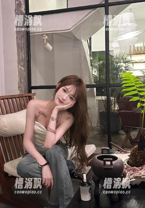 正在导航黑料不打烊，这波最新爆料你能承受吗？