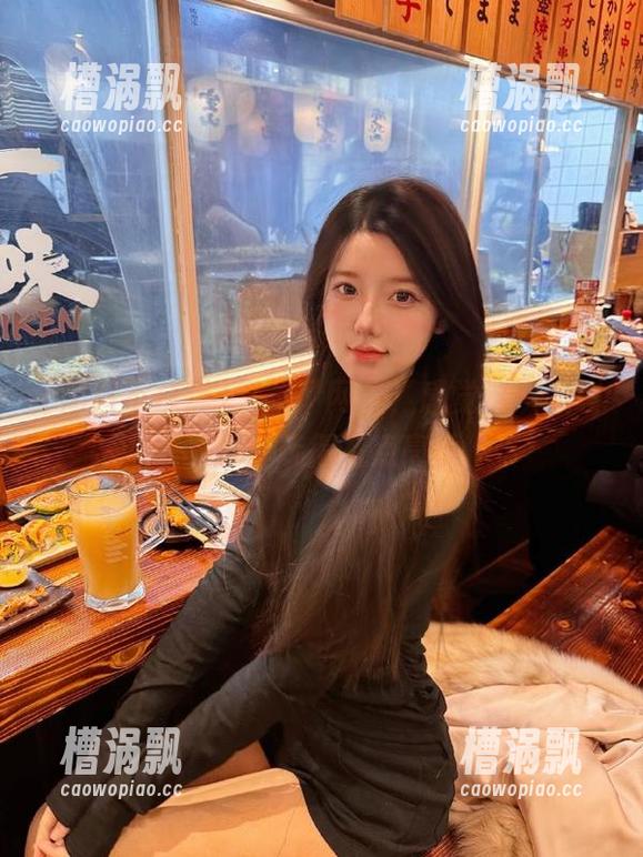 又改了网站，感觉这次黑料不打烊玩得有点高了