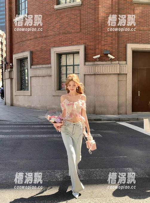 zztt15.su黑料不打烊苹果版这玩意儿,入口破解版免费靠谱吗?仔细一想…放肆点好啦! zztt15.su黑料不打烊苹果版这玩意儿,入口破解版免费靠谱吗?仔细一想…放肆点好啦!