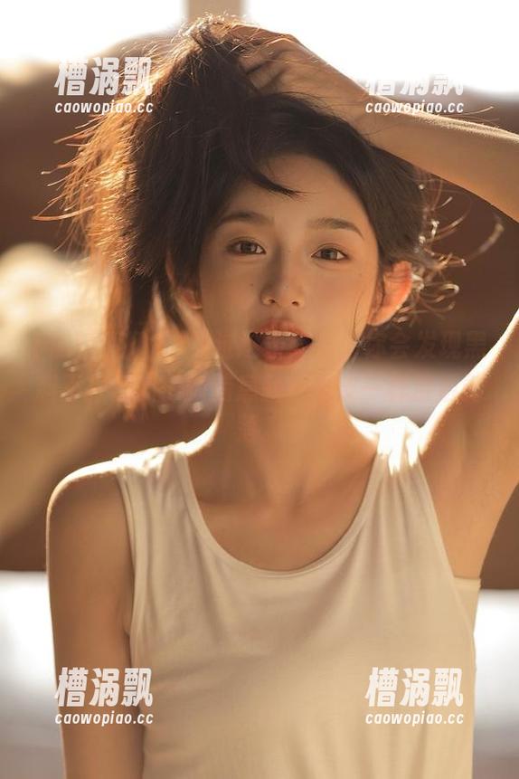 穿过这条线路，你会发现黑料不打烊的最新消息就像扒皮一样层层剥落。