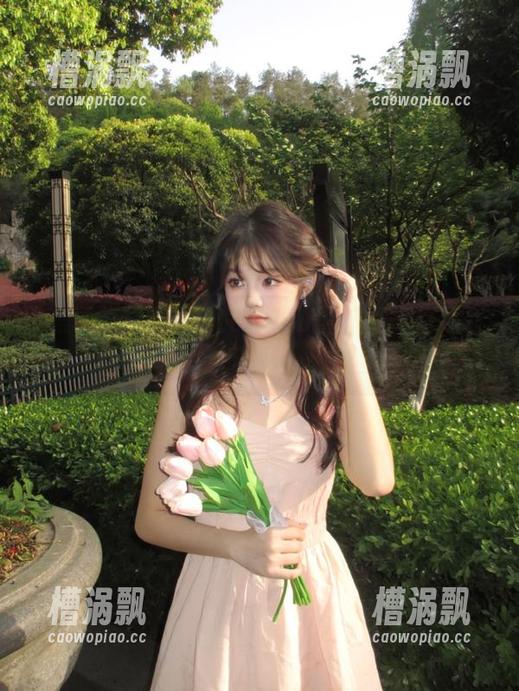 zztt15.su黑料不打烊网址,快来下载各色瓜皮,火热上线中哦! zztt15.su黑料不打烊网址,快来下载各色瓜皮,火热上线中哦!