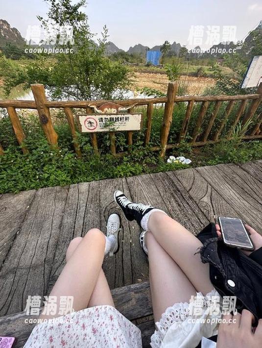 改版了！观看“黑料不打烊”最新版，瓜还是那个瓜
