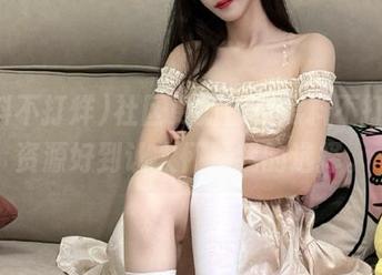 社区更新都在黑料不打烊，资源好到让人怀疑我的选择。