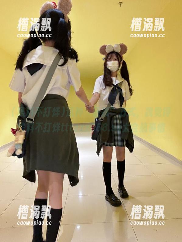 这种“链接”方式,我觉得黑料不打烊tttzzz668.su太会搞事情 这种“链接”方式,我觉得黑料不打烊tttzzz668.su太会搞事情