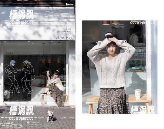 等啥呢？从首页开始，黑料不打烊不怕被看的瓜！