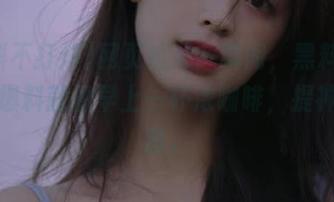 网页拉开一瞬间，黑料不打烊的爆料就像早上一杯浓咖啡，提神又刺激。