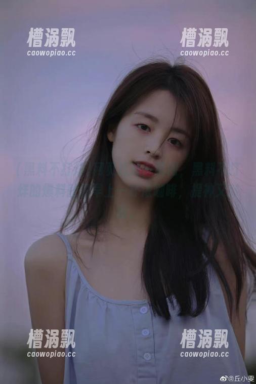 网页拉开一瞬间，黑料不打烊的爆料就像早上一杯浓咖啡，提神又刺激。