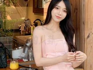 “zztt21.ccm黑料不打烊”网站：喂，你的八卦，还是我的黑料？