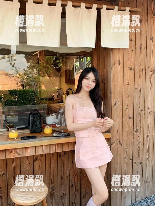“zztt21.ccm黑料不打烊”网站:喂,你的八卦,还是我的黑料? “zztt21.ccm黑料不打烊”网站:喂,你的八卦,还是我的黑料?