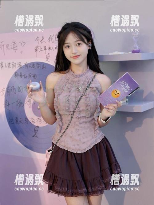 本以为是普通入口，结果却掉入“黑料不打烊tttzzz万篇长征肾虚18连”的漩涡，一路都在尖叫...