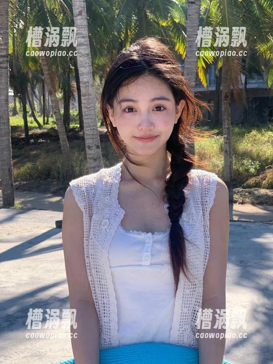 “黑料不用等”app，不当瓜民的那种心态别怪我说你不够疯狂