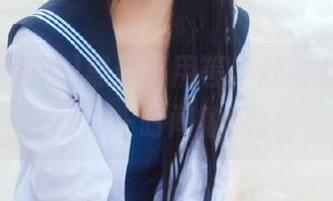 黑料不用等，赶紧收藏，争取第一时间嗑瓜。