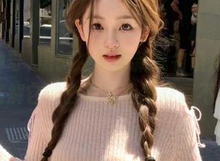 黑料冲哥的新域名链接，你能否破解它的玄机？我猜疑真不少。