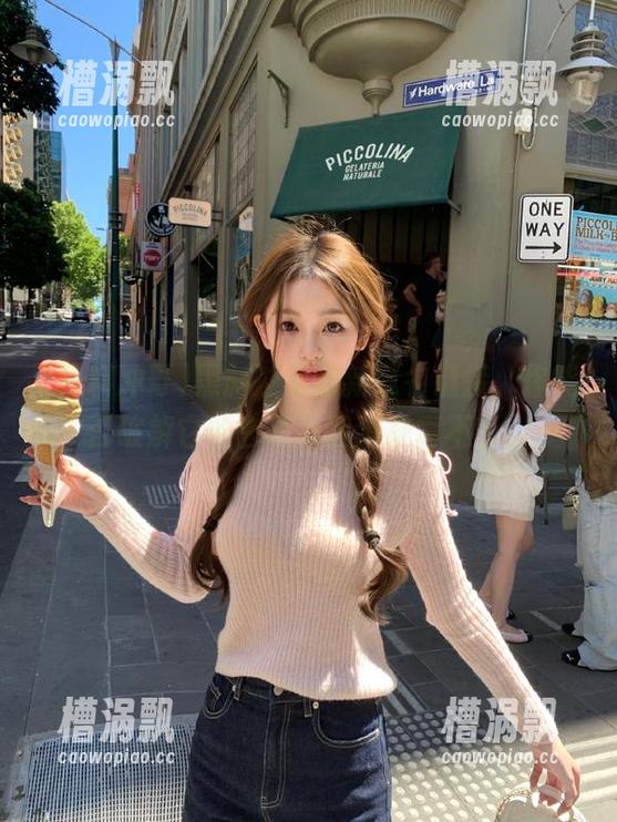 黑料冲哥的新域名链接,你能否破解它的玄机?我猜疑真不少。 黑料冲哥的新域名链接,你能否破解它的玄机?我猜疑真不少。