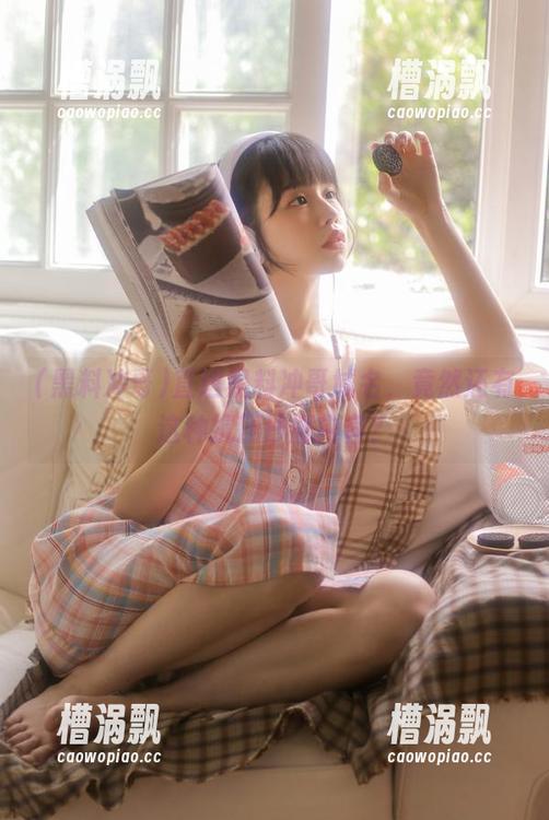 直达黑料冲哥域名,竟然还有这种抗压沙雕内容? 直达黑料冲哥域名,竟然还有这种抗压沙雕内容?