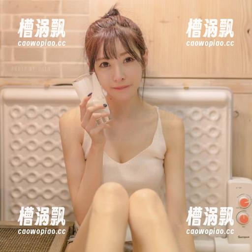 看黑料冲哥发布的新域名,反正我是不想进去“探索”了! 看黑料冲哥发布的新域名,反正我是不想进去“探索”了!