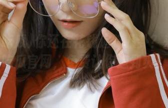 你还在花钱追踪八卦？来黑料吃瓜官网，免费让你追到爽！