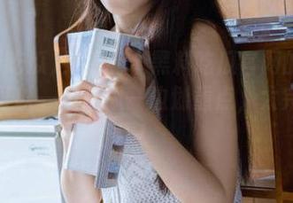如果有个黑料吃瓜官网的导航，我可以一边吃瓜一边划重点，太完美了！