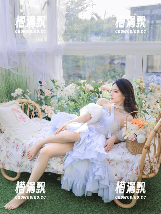 在线黑料吃瓜官网今天又引发了讨论，这“瓜”真广告满满啊～