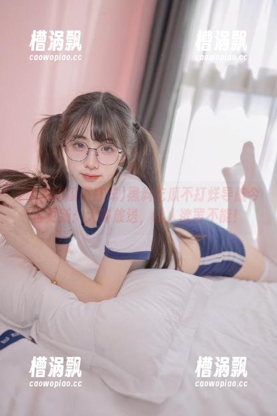 黑料吃瓜不打烊导航今日更新：大赛放送，让人欲罢不能！