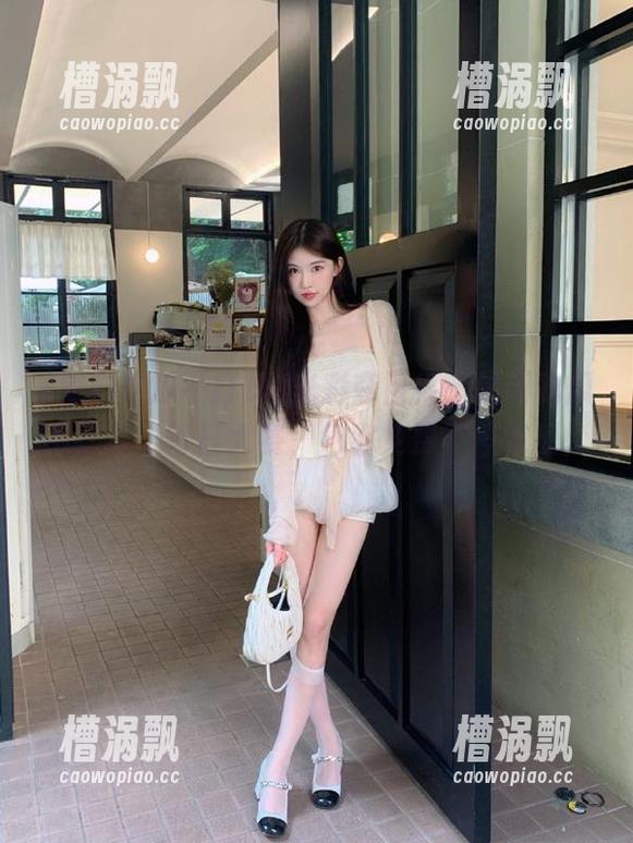 光彩夺目！“黑料吃瓜不打烊”每日大赛，包你免费不停吃瓜。