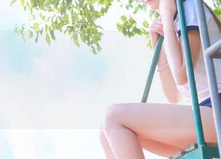 游戏赢了却输了，这是安卓用户的宿命，黑料吃瓜不打烊每日大赛有点意思