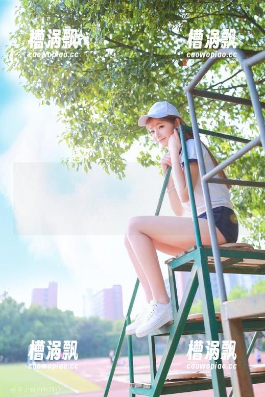 游戏赢了却输了，这是安卓用户的宿命，黑料吃瓜不打烊每日大赛有点意思