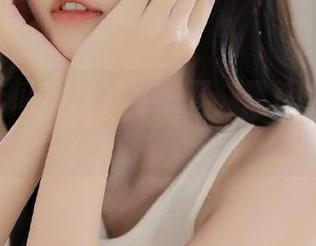 坐稳了，黑料吃瓜不打烊在线明星八卦大赛开始！