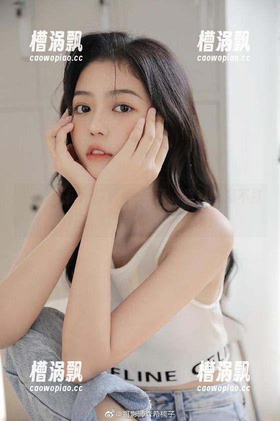 坐稳了，黑料吃瓜不打烊在线明星八卦大赛开始！