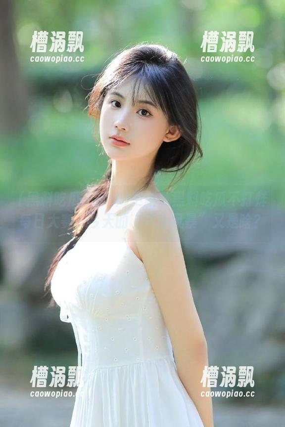 更新！黑料吃瓜不打烊每日大赛，今天的“八卦风暴”又是啥？