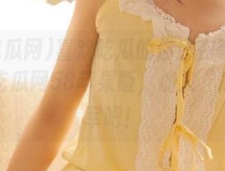 喜欢吃瓜的你还在等啥？快下黑料吃瓜网58苹果版，加入“瓜吃”大军吧！