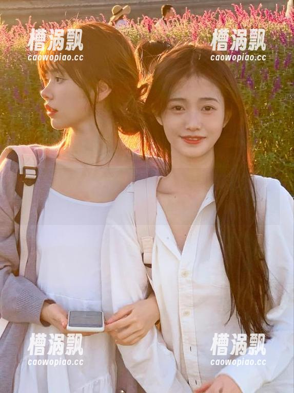 视频中的瓜论，黑料吃瓜网带你感受大瓜的魅力