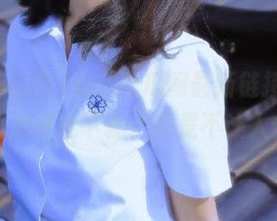 黑料吃瓜网最新链接，果然要大口把梗吃下去，真是不让人停啊！
