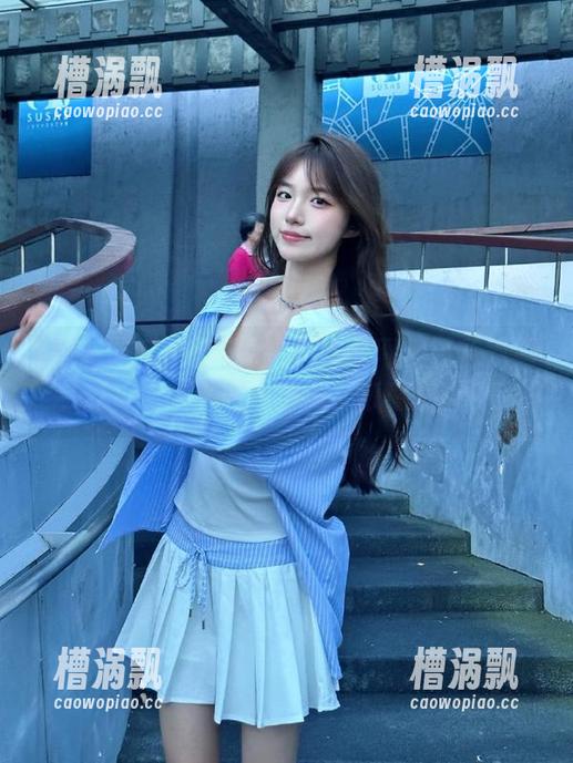 听说黑料吃瓜网又更新视频了，快来拿最新地址，瓜贼诱人！