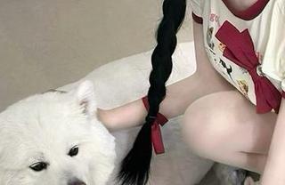 宅家党必看，分享黑料吃瓜网的最新地址，让你每天都有新欢乐！