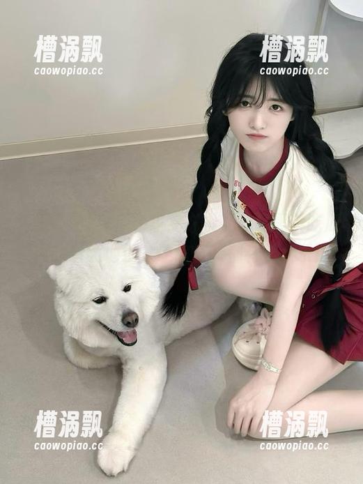 宅家党必看，分享黑料吃瓜网的最新地址，让你每天都有新欢乐！