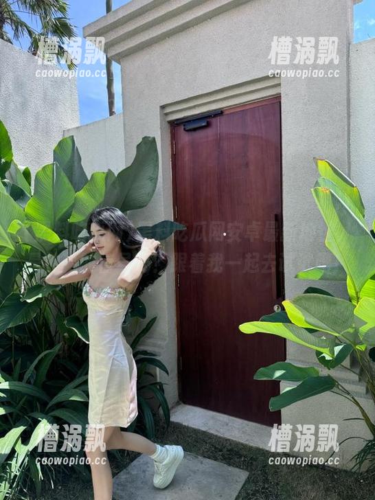 黑料吃瓜网安卓最新地址,是神秘的信号吗?跟着我一起去试试吧! 黑料吃瓜网安卓最新地址,是神秘的信号吗?跟着我一起去试试吧!