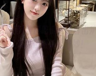 黑料吃瓜网新鲜出炉，更新之后的位置如此奇妙！