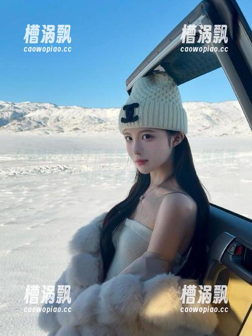 下载黑料吃瓜网,一堆新鲜热瓜等你来指教! 下载黑料吃瓜网,一堆新鲜热瓜等你来指教!