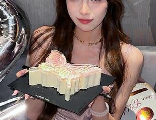 一起聊聊那款让我们全班好奇的app，黑料吃瓜网51带你追溯中学记忆！