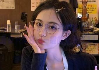一边观看黑料吃瓜网，一边感受只需轻松一键的免费进入！