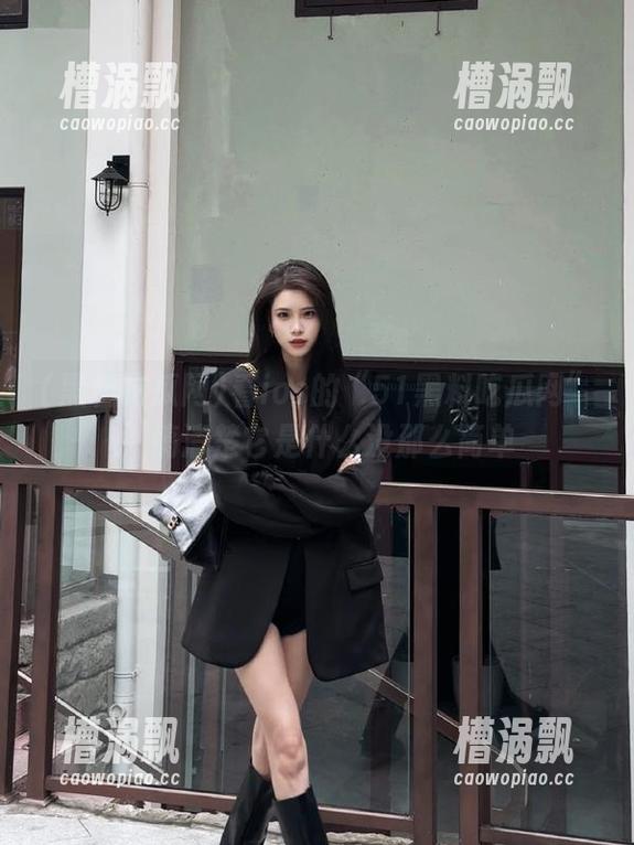 看ios的“51黑料吃瓜网”，搞清楚它是什么没那么简单