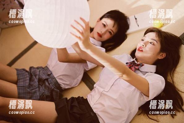 叮！黑料吃瓜网地址更新了，你随时可能被新的八卦围住哦！