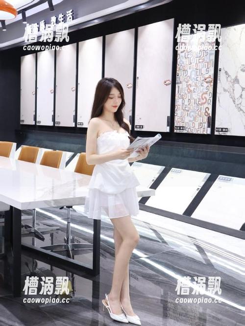 跟着导航，进黑料吃瓜网，热点大瓜是不是又让你惊掉下巴？